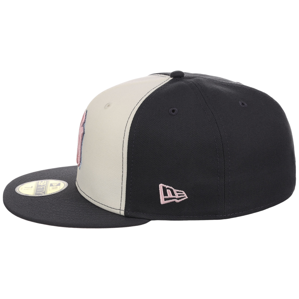 New York Yankees MLB Blinky 3.0 New Era 59FIFTY