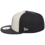 New York Yankees MLB Blinky 3.0 New Era 59FIFTY