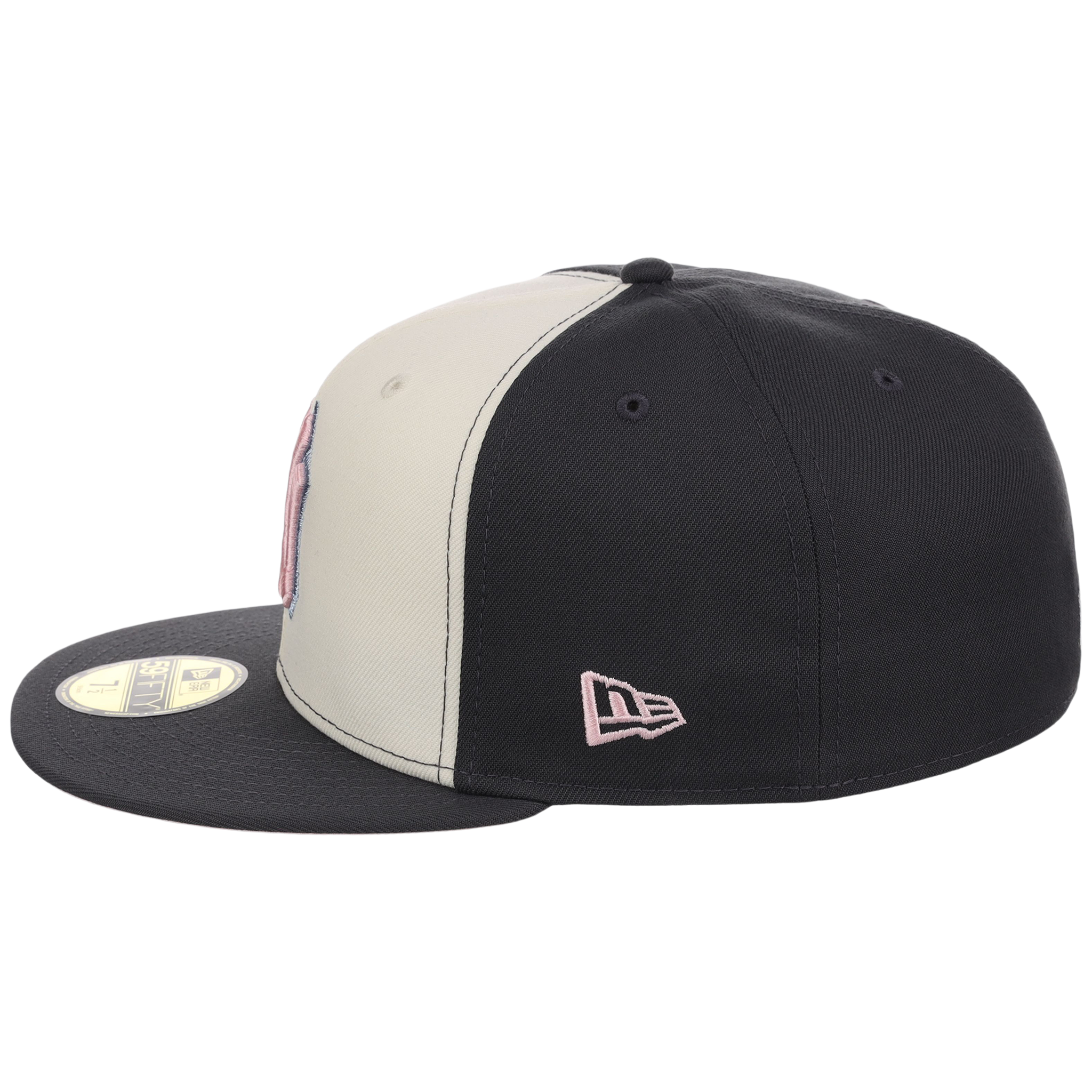 New York Yankees MLB Blinky 3.0 New Era 59FIFTY