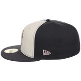 New York Yankees MLB Blinky 3.0 New Era 59FIFTY