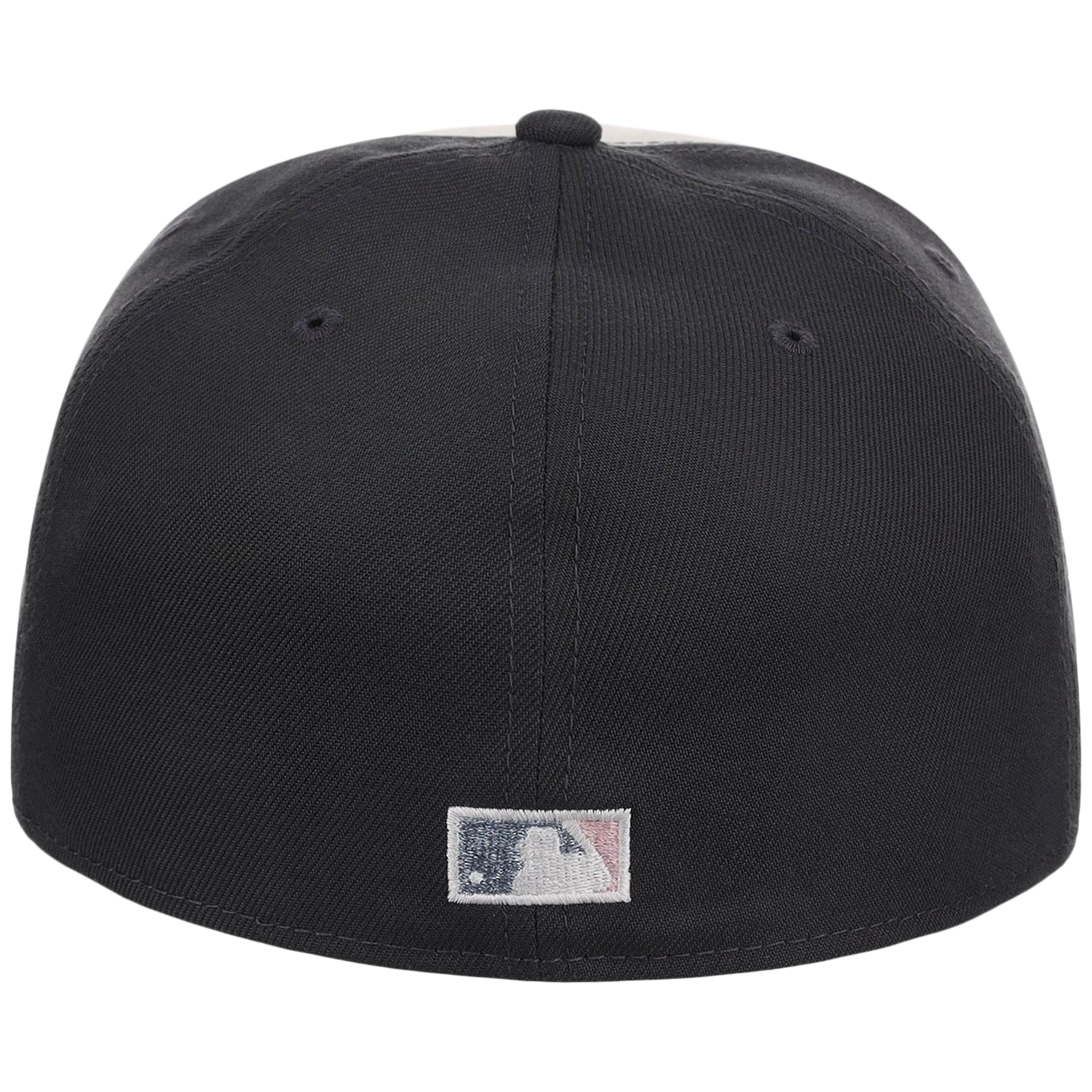 New York Yankees MLB Blinky 3.0 New Era 59FIFTY