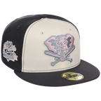 Oakland Athletics MLB Blinky 3.0 New Era 59FIFTY