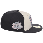 Oakland Athletics MLB Blinky 3.0 New Era 59FIFTY