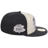 Oakland Athletics MLB Blinky 3.0 New Era 59FIFTY