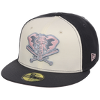 Oakland Athletics MLB Blinky 3.0 New Era 59FIFTY