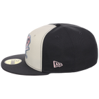 Oakland Athletics MLB Blinky 3.0 New Era 59FIFTY