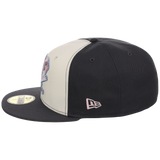 Oakland Athletics MLB Blinky 3.0 New Era 59FIFTY