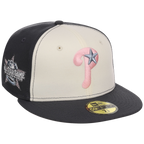 Philadelphia Phillies MLB Blinky 3.0 New Era 59FIFTY
