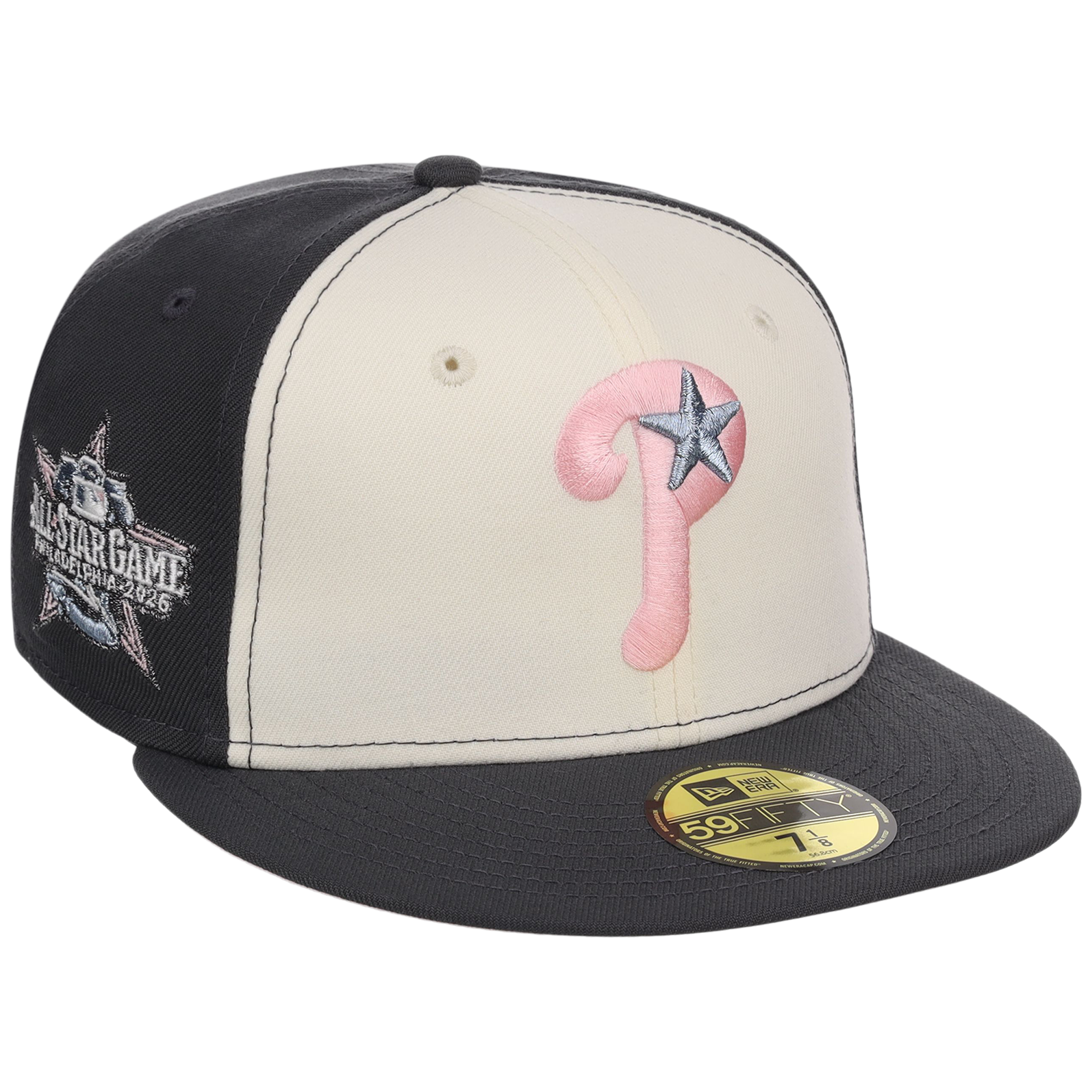 Philadelphia Phillies MLB Blinky 3.0 New Era 59FIFTY
