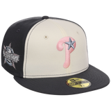 Philadelphia Phillies MLB Blinky 3.0 New Era 59FIFTY