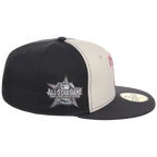 Philadelphia Phillies MLB Blinky 3.0 New Era 59FIFTY