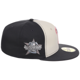 Philadelphia Phillies MLB Blinky 3.0 New Era 59FIFTY