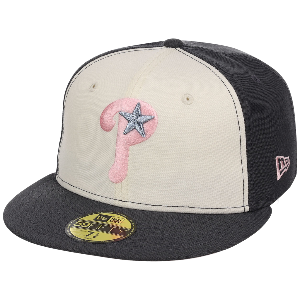 Philadelphia Phillies MLB Blinky 3.0 New Era 59FIFTY