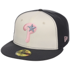 Philadelphia Phillies MLB Blinky 3.0 New Era 59FIFTY