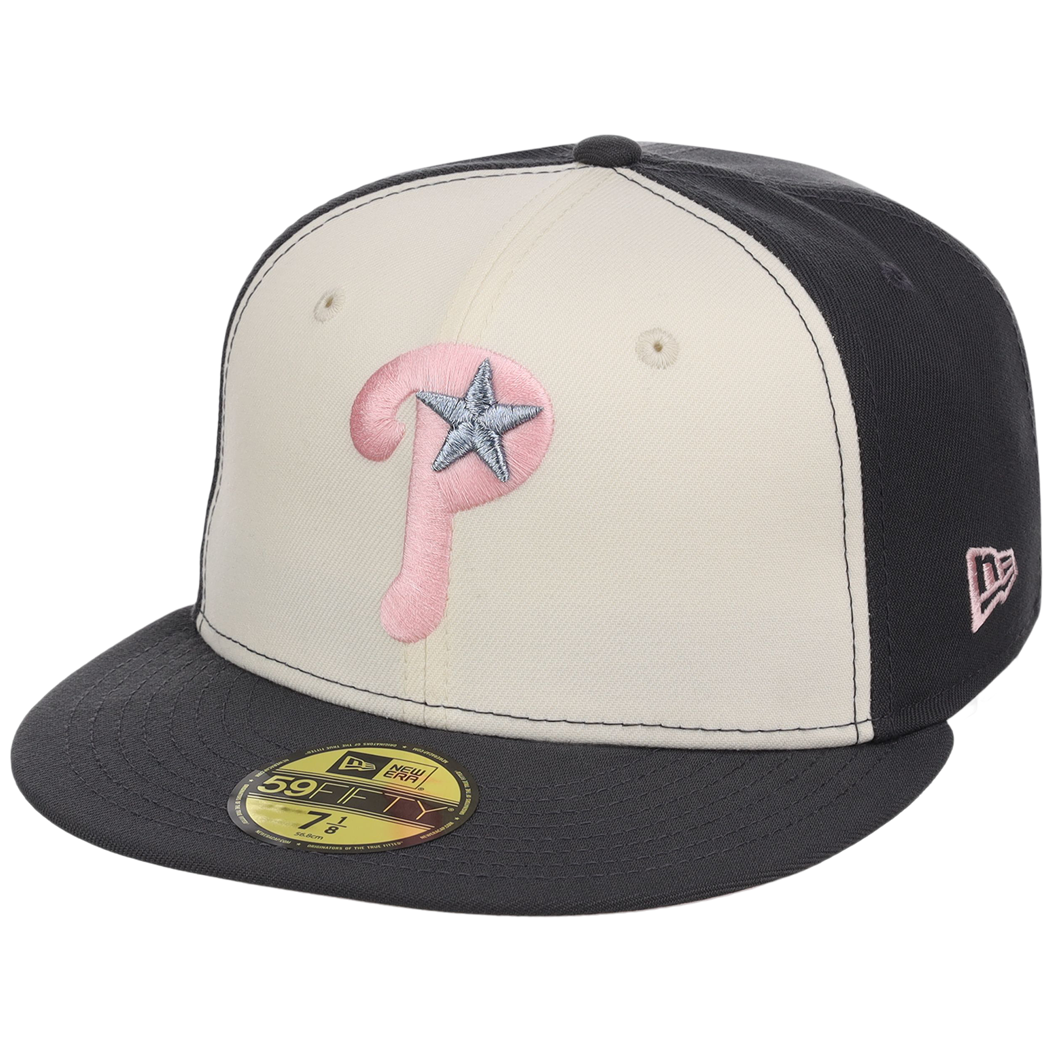 Philadelphia Phillies MLB Blinky 3.0 New Era 59FIFTY