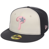 Philadelphia Phillies MLB Blinky 3.0 New Era 59FIFTY