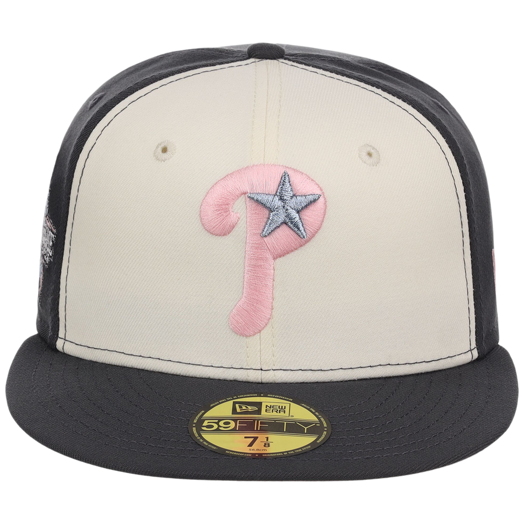 Philadelphia Phillies MLB Blinky 3.0 New Era 59FIFTY