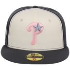 Philadelphia Phillies MLB Blinky 3.0 New Era 59FIFTY