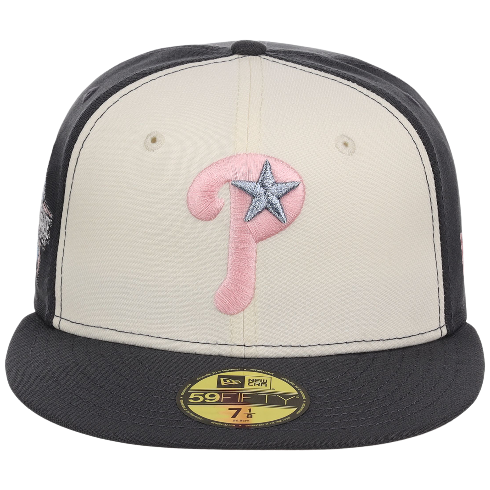 Philadelphia Phillies MLB Blinky 3.0 New Era 59FIFTY