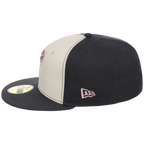 Philadelphia Phillies MLB Blinky 3.0 New Era 59FIFTY
