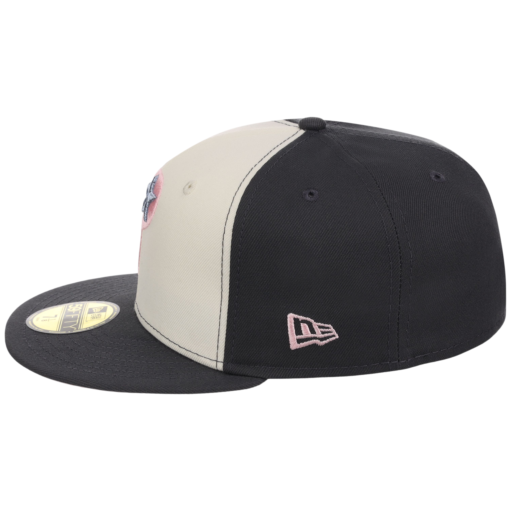 Philadelphia Phillies MLB Blinky 3.0 New Era 59FIFTY