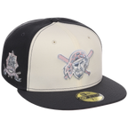 Pittsburgh Pirates MLB Blinky 3.0 New Era 59FIFTY