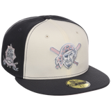 Pittsburgh Pirates MLB Blinky 3.0 New Era 59FIFTY