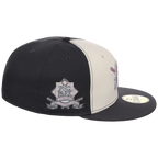 Pittsburgh Pirates MLB Blinky 3.0 New Era 59FIFTY