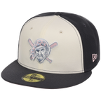 Pittsburgh Pirates MLB Blinky 3.0 New Era 59FIFTY