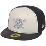 Pittsburgh Pirates MLB Blinky 3.0 New Era 59FIFTY