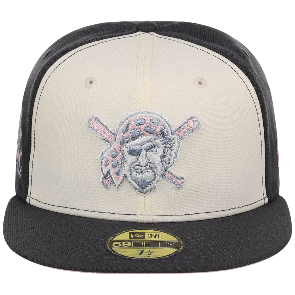 Pittsburgh Pirates MLB Blinky 3.0 New Era 59FIFTY