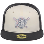 Pittsburgh Pirates MLB Blinky 3.0 New Era 59FIFTY