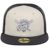 Pittsburgh Pirates MLB Blinky 3.0 New Era 59FIFTY