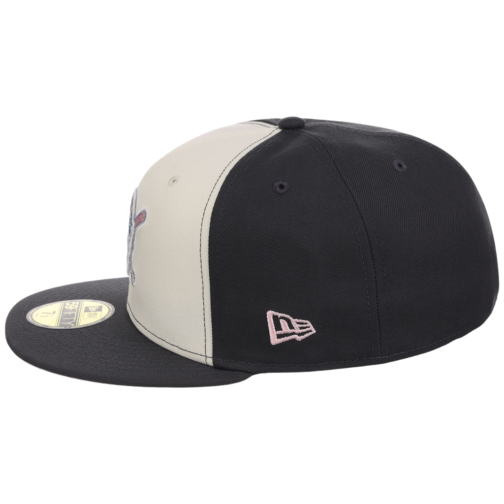 Pittsburgh Pirates MLB Blinky 3.0 New Era 59FIFTY
