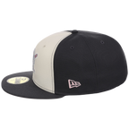Pittsburgh Pirates MLB Blinky 3.0 New Era 59FIFTY