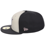 Pittsburgh Pirates MLB Blinky 3.0 New Era 59FIFTY