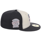 San Diego Padres MLB Blinky 3.0 New Era 59FIFTY