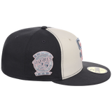 San Diego Padres MLB Blinky 3.0 New Era 59FIFTY