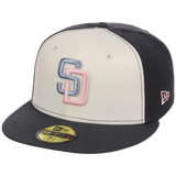 San Diego Padres MLB Blinky 3.0 New Era 59FIFTY