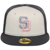 San Diego Padres MLB Blinky 3.0 New Era 59FIFTY