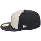 San Diego Padres MLB Blinky 3.0 New Era 59FIFTY