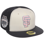 San Francisco Giants MLB Blinky 3.0 New Era 59FIFTY
