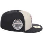 San Francisco Giants MLB Blinky 3.0 New Era 59FIFTY