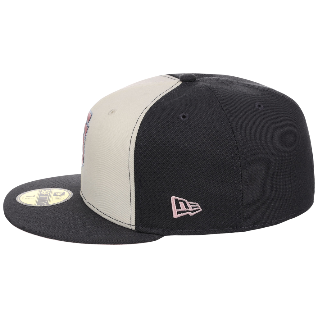 San Francisco Giants MLB Blinky 3.0 New Era 59FIFTY