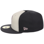 San Francisco Giants MLB Blinky 3.0 New Era 59FIFTY