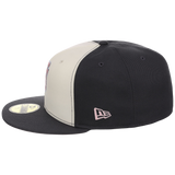 San Francisco Giants MLB Blinky 3.0 New Era 59FIFTY