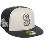 Seattle Mariners MLB Blinky 3.0 New Era 59FIFTY