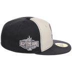 Seattle Mariners MLB Blinky 3.0 New Era 59FIFTY