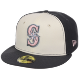 Seattle Mariners MLB Blinky 3.0 New Era 59FIFTY