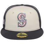 Seattle Mariners MLB Blinky 3.0 New Era 59FIFTY
